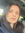 Filipa Soares