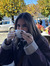 Lucia P...
