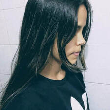 An