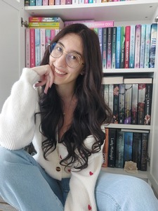 Mariana