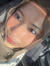 Fatihah...