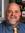 Scott Nichols