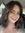 Kasey Rials