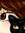 Nel