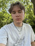 Chris C...