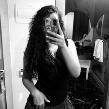 claudiaa