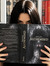 Andreea...
