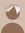 Lora Cookiedought