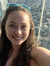 Taryn M...