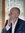 Joe Donahue | 15 comments