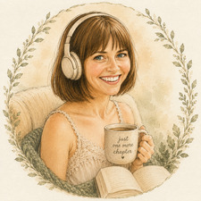Heather  Strianese