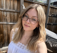 Alva Marit