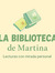 Martina