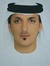 جاسم الشحي