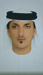جاسم الشحي