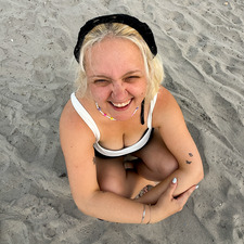 Shannon Marie