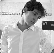 dimitris