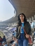 Sharmistha