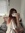 juls