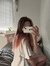 juls