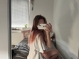 juls