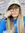member photo member photo