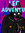 Leo Adventures