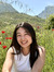 Nancy Liu