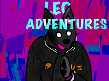 Leo Adventures