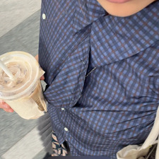 berrynim