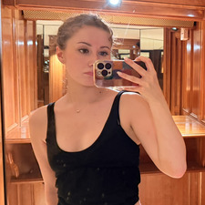 lucie