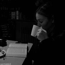 Chiarasreading