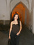 Ioana C...