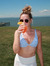 Shannon...