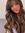 mery