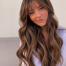 mery