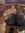 Maddie