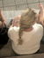 Mien