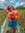 megan.flirtythrills