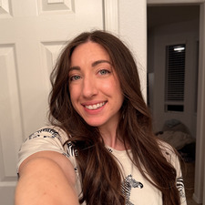 Madison Herman