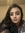 Habiba
