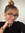Krystyna Balicka-Rusowicz 