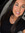 Madison Gullett