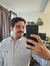 Amr Saeed