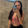 Mica