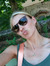 Kasey S...
