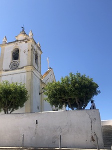 dancevo