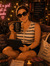 Laura R...