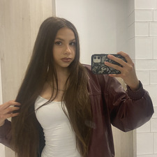 ola