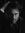 member photo member photo